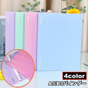  oC_[ A5TCY B5TCY 8 Ot@C  m[g [   Vv