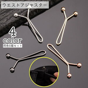  EGXgAWX^[ EGXgs F6Zbg TCY TCY {gX Y{ fjpc XJ[g Dsv