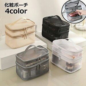  σ|[` RX|[` 2w 2i gx|[` CN|[` bV ojeB|[` ojeBobO t@Xi[ t e [  CNpi  s 