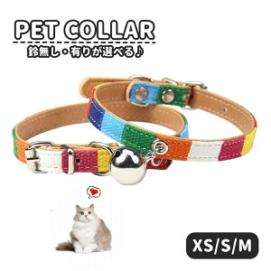   t J[ Lp p ybgpi xg^Cv ߉\ U[ Vv n x[VbN  tFCNU[ lRp Ckp U oV[ q΍ ybg