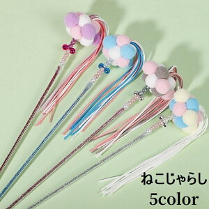  L̂ lR̂ ˂炵 ybgObY LbggC ybgpi Lpi || 킢 Jt R XgX