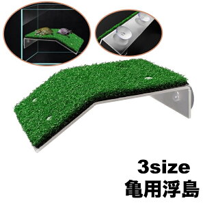   T J ybgp ঒  lH Ő  ڂ xe z ȒPݒu  