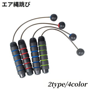  GA꒵ l q ȂƂ Ȃ ~ z ^s L_f^ _CGbg g[jO ؃g   O O