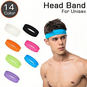  wbhoh wAoh Y fB[X j  jp jZbNX X|[c ^ ~ ʋC Lk n  Vv