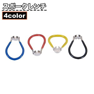  X|[N` Pi 1 jbv jbv` ` zC[` Vv ] ^C ԗ X|[NzC[   C H eiXpi