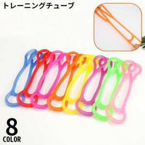  g[jO`[u GNTTCYoh S K Xgb` ؃g tBbglX K _CGbg ̊ 8̎ [v