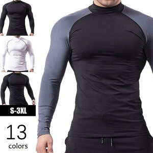  RvbV X|[cEGA nClbN TVc Ci[ gbvX Y RvbVEGA n oCJ[ C X tBbg g[jOEGA z 