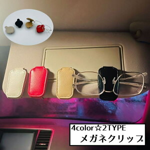  TOXz_[ ToCU[ Klz_[ TOXNbv lp [ KlNbv 