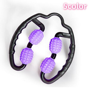  N[[V[[ Xgb` bNX ق [[ ؓ wp    ӂ͂ RR r