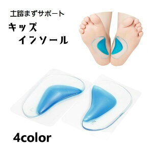  C\[ ~ 1 LbY WjA qp Cpi V[Ypi VR Ռz n[tTCY n[tC\[ Sy  p EZbg y܂T|[g A[