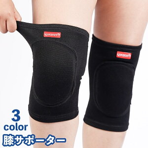  GT|[^[ 2Zbg fB[X Y LbY WjA G Gpbh GŒ Ђ ی T|[g X|[c ig