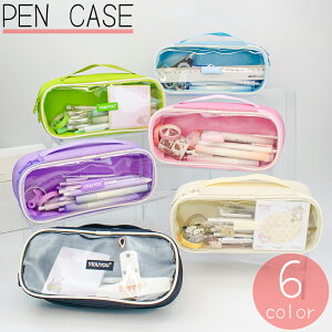  yP[X M ̎q j̎q q l M MLp [  e  NA g t@Xi[ 킢 