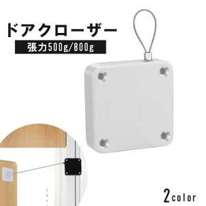  hAN[U[ t  JhA փhA ؐhA  ŕ܂ Jh~ ߖYh~ \t tȒP ֗