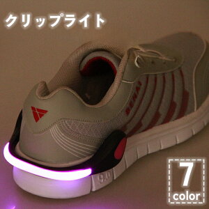  NbvCg V[p[c Бp C V[Y   LEDCg {^dr   S΍ Z[teB[ l q ] mA jO WMO EH[L