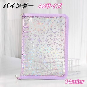  oC_[ Ot@C 蒠^ A5TCY t@Xi[t NAJ[ 6^Cv  LL `[t ~jTCY ~joC_[ VXe蒠 gJP[X [ 