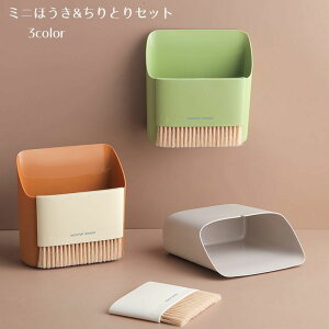  ~jق Ƃ |ObY Zbg ق ~jS~ ̌^   ItBX ׋ y RpNg 킢