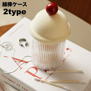  Ȗ_P[X Ȗ_  NAP[X Wt ӂt  Vv ߂ڂ [ P[X {bNX