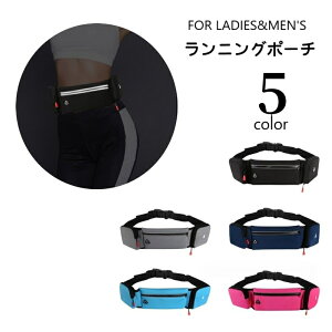  jO|[` EGXg|[` obO fB[X Y ˍޕt h y e ybg{g hNz_[ bVCzz[ X}z[ WMO j