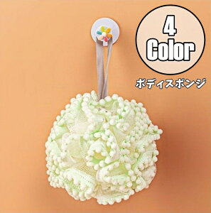  {fBX|W oXX|W {fB^I EHbVX|W oXObY w ̐ A CObY [vt 