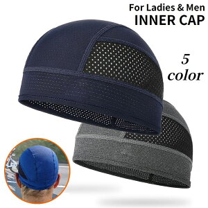  Ci[Lbv TCNLbv ] [hoCN TCNO wbg n bV ʋC z  h~