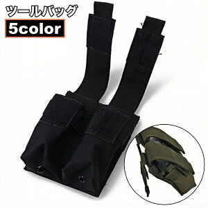  c[obO _u AEghA ʃt@Xi[ }WbN e[v EGXgobO EGXg|[` [ d ~^[  ֗