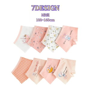  V[c 2g pc  Ci[ LbY q ̎q {bNXV[c ETM jW `FbN 킢 