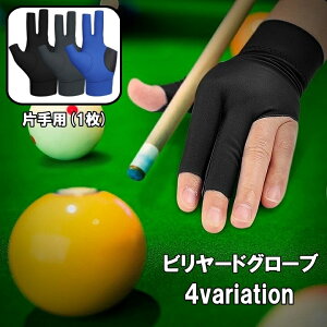  r[hO[u  Ўp 1 3{w jp Y fB[X ~ K Lk  n Vv jZbNX