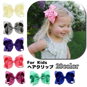  wANbv { wAANZT[ LbY qp ̎q wAs O   JoLx  L[g Y  t@bV Mtg v[g  