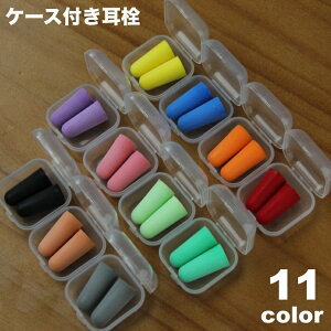   C[vO  P[Xt h Չ \tg _炩 ׋ AQ    oߕq s@ s gx bNX