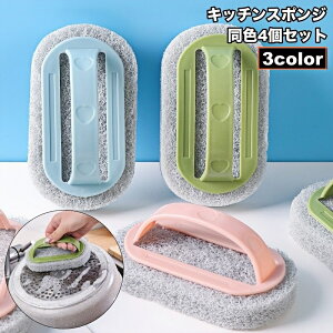  Lb`X|W 4Zbg nht t Lb`pi H M |pi ₷ r΍ pr ꗎƂ  VN  tCp C| 