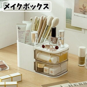  CN{bNX RX[ [ n d؂t o [ pr [P[X [{bNX RpNg ItBX  bv g ϕi X}z [ 킢