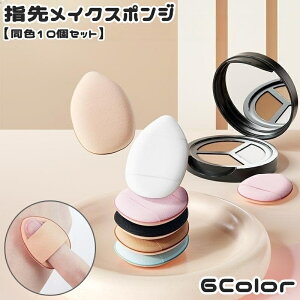  CNX|W wp w F10Zbg CNpi ϕi ϓ ~j X|W pt NbV ^ ^ t@f[V RV[[ ACz[   