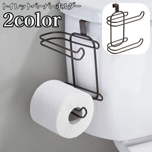  gCbgy[p[z_[ ^Iz_[ ^I| Ǌ| | ȒPt gC Vv 2i ʏ Lb`