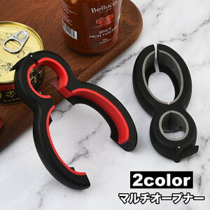  𔲂 }`I[vi[ ʐ؂ WJ LbvJ I[v @\ ObY Lb` t^ W ֗ObY