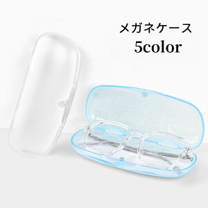  KlP[X ዾP[X ߂˓ TOXP[X  [ g ^ Vv  GKg i v[g Mtg 蕨 a ̓ ̓ hV̓ 