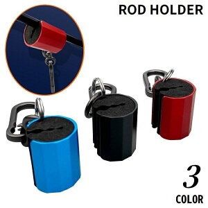  bhz_[ bhNbv bhL[p[ bhL[ Jrit ފƎ A~ y Œ h~ nYt[