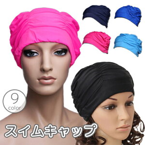  XCLbv jX fB[X  l XC~OLbv n PF MU[ 킢  v[ C EH[^[X|[c jpi