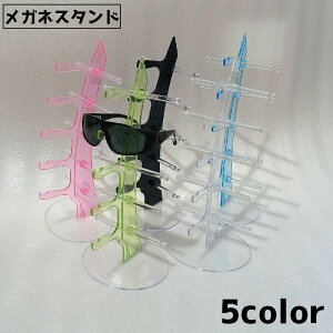  ዾX^h Kl| TOXX^h X^hfBXvC Kl TOX ዾu RNV ^[ 5{ [ gݗ NA