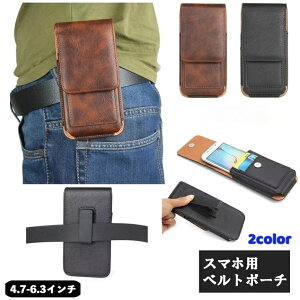  X}zP[X xg|[` X}z|[` EGXg|[`^ c^ Nbv U[ J[h[ z_[t Y   }Olbg Vv Ԃ s 