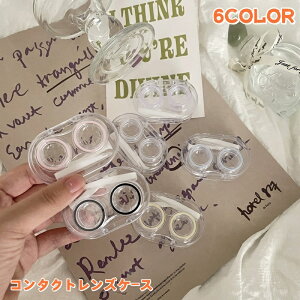  R^NgYP[X \tgR^NgP[X fB[X  Y j jZbNX jp sZbgt  NA  s o W[ s