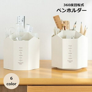  yz_[ ] M y yX^h [ d؂ 360x  [ 킢   ֗