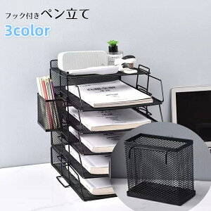  y yX^h fXNI[KiCU[ | ݂艺 [ [ pr yz_[ [G pi tbNt bV XNGA lp Vv X^