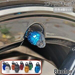  GAouLbv 4Zbg GAou GA[ou ^C J[pi  Jt JX^ Ft hXAbv  