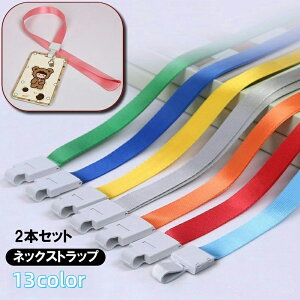  lbNXgbv 2{Zbg | R Ј ʍs IDJ[h ICJ[h J h~ h~ n PF Vv Y fB[X jp jZbNX