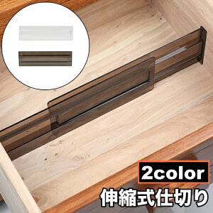  d؂ d؂ p[e[V v[g I o [  ֗ Lk \  Vv n   킢