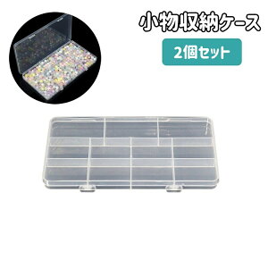  [P[X 2Zbg  Wt d؂ 11}X  d r[Y lCp[c ANZT[p[c vP[X DIY nhCh