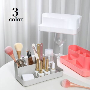  CN{bNX RX{bNX ϕi[ RX[ d؂t y [  CN   XbL