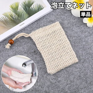  Aălbg Pi В^Cv Rt lbg \[v Aălbg Lׂ |Pbg  ʏ [ Ό ΂ A Z