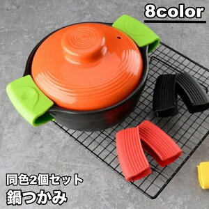   2Zbg nhNbv w~g Lb`~g VR Nbv 􂢉 ~ ݂͂₷ ϔM hM fM PF Vv  Lb`ObY Lb