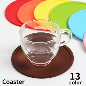  R[X^[ Rbv~ Rbvu VR ~ Lb`pi OXu Jbv~ Vv PF H 